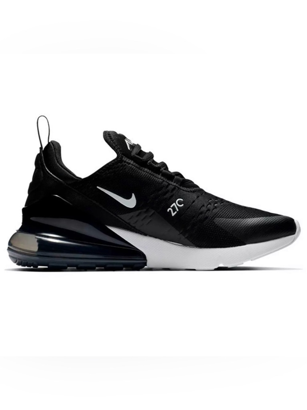 Nike Air Max 270